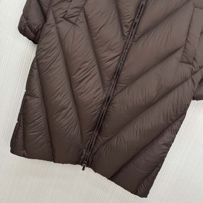 MAX MARA